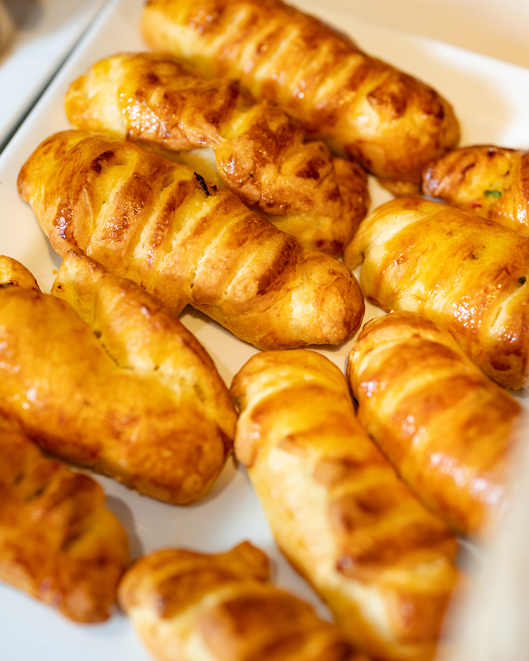 Große Gruppen & Events Hamburg | Meram Restaurant